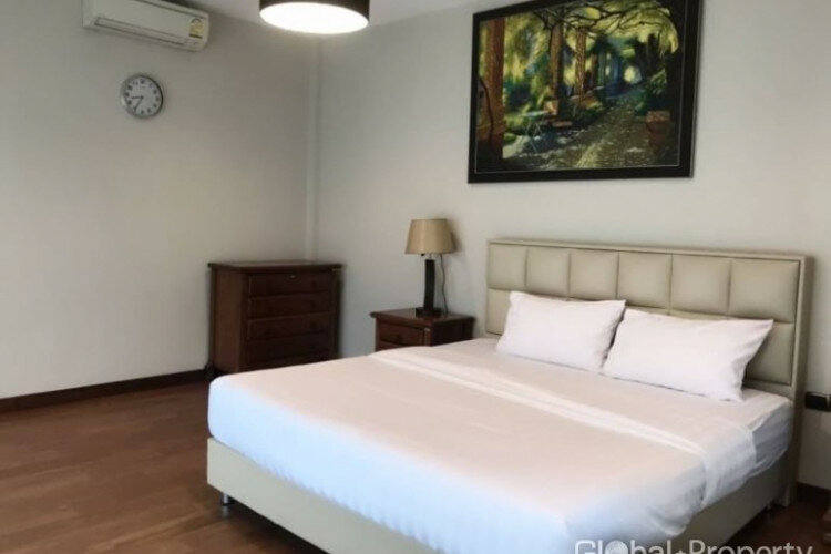 Дом в Паттайе, Таиланд | THE445562