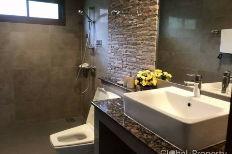 Дом в Паттайе, Таиланд | THE445562