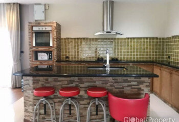 Дом в Паттайе, Таиланд | THE445562