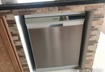 Дом в Паттайе, Таиланд | THE445562