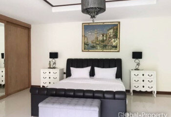 Дом в Паттайе, Таиланд | THE445562