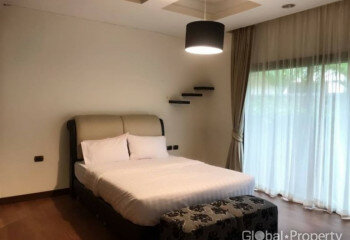 Дом в Паттайе, Таиланд | THE445562