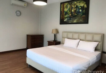 Дом в Паттайе, Таиланд | THE445562