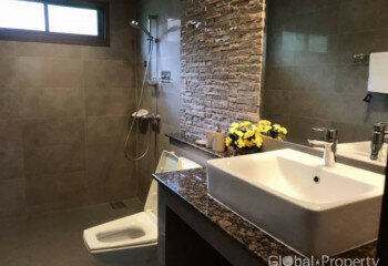 Дом в Паттайе, Таиланд | THE445562