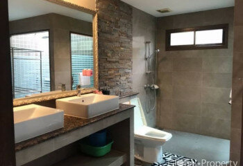 Дом в Паттайе, Таиланд | THE445562