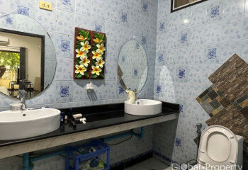 Дом в Паттайе, Таиланд | THE243504