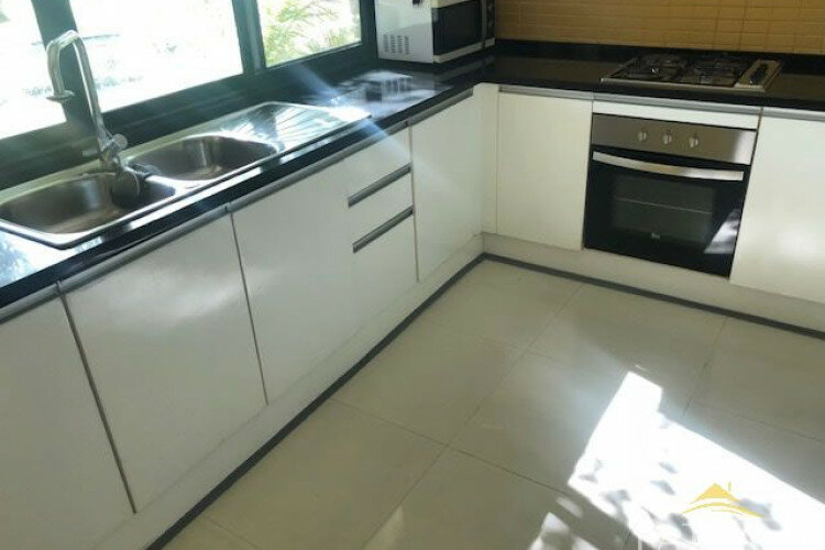 Дом в Паттайе, Таиланд | THE346705