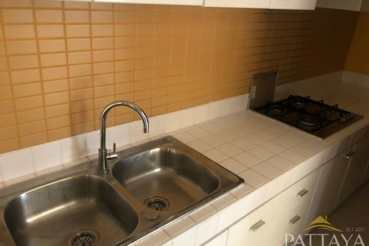 Дом в Паттайе, Таиланд | THE346705