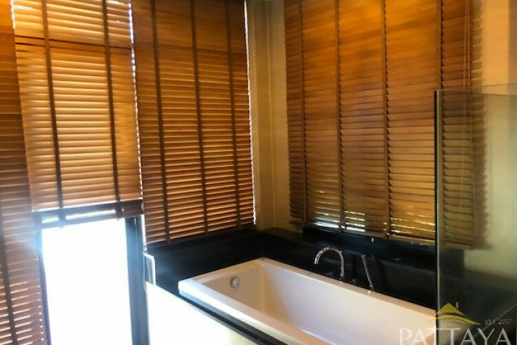 Дом в Паттайе, Таиланд | THE346705