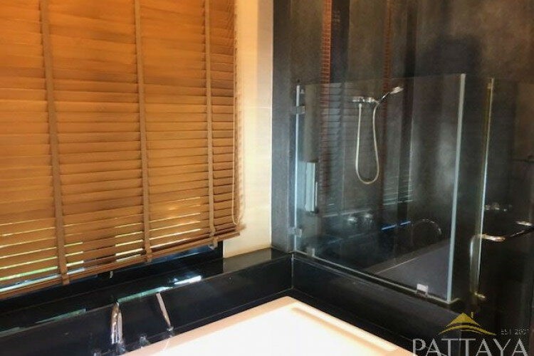 Дом в Паттайе, Таиланд | THE346705