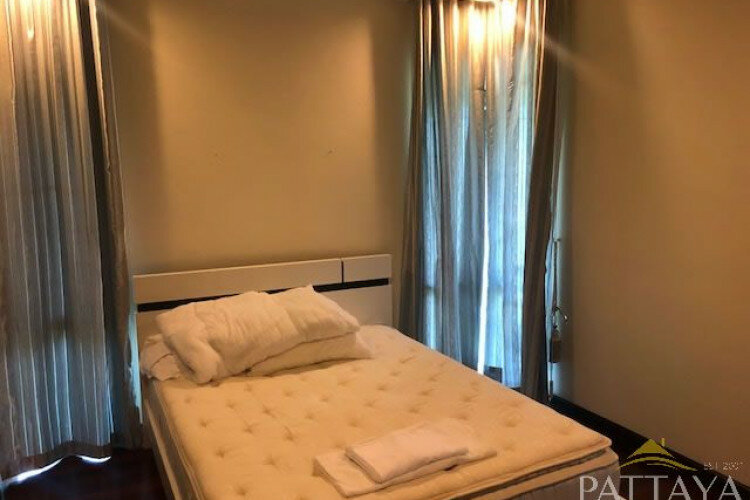 Дом в Паттайе, Таиланд | THE346705