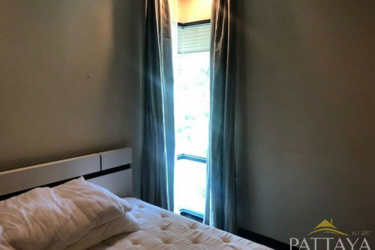 Дом в Паттайе, Таиланд | THE346705