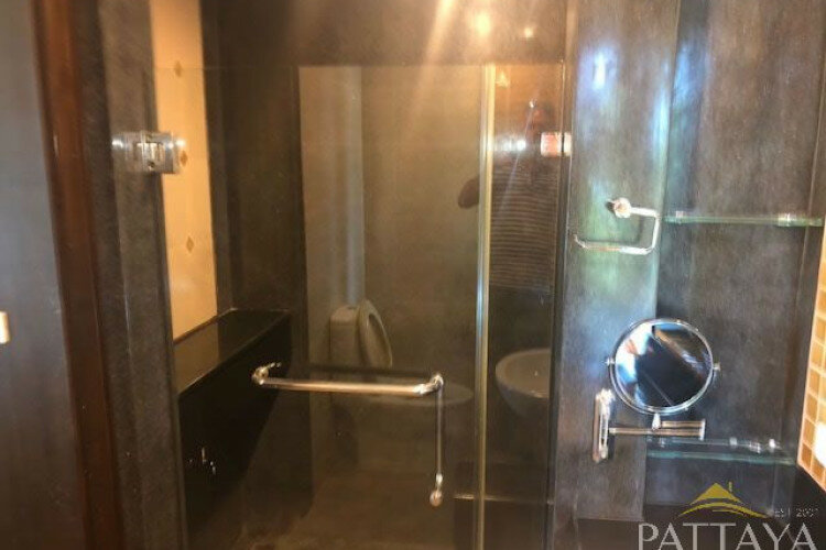 Дом в Паттайе, Таиланд | THE346705