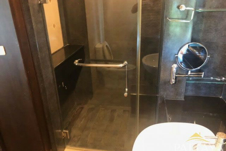 Дом в Паттайе, Таиланд | THE346705