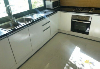 Дом в Паттайе, Таиланд | THE346705