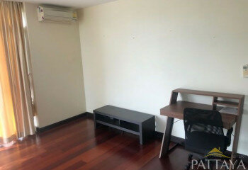 Дом в Паттайе, Таиланд | THE346705