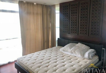 Дом в Паттайе, Таиланд | THE346705