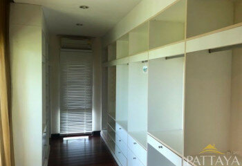 Дом в Паттайе, Таиланд | THE346705