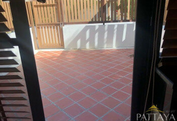 Дом в Паттайе, Таиланд | THE346705