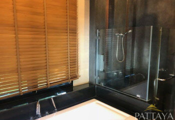 Дом в Паттайе, Таиланд | THE346705