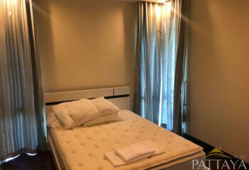 Дом в Паттайе, Таиланд | THE346705