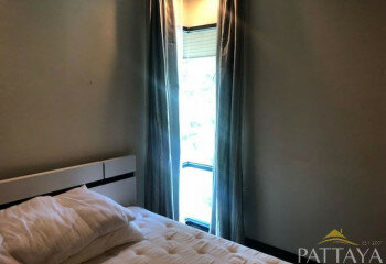 Дом в Паттайе, Таиланд | THE346705