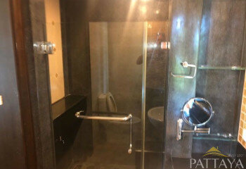 Дом в Паттайе, Таиланд | THE346705