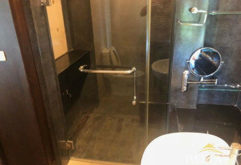 Дом в Паттайе, Таиланд | THE346705