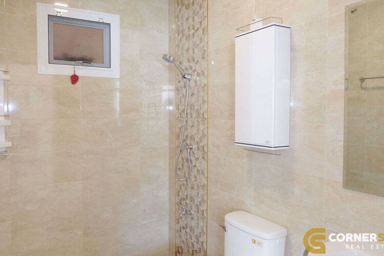 Дом в Паттайе, Таиланд | THE127965