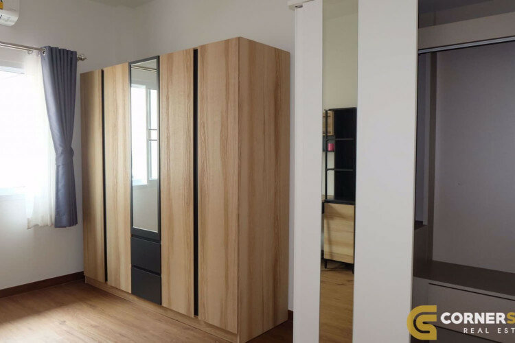 Дом в Паттайе, Таиланд | THE127965