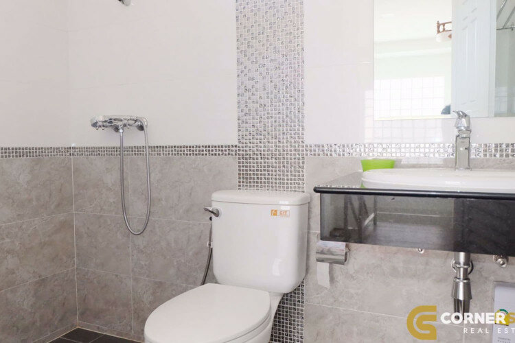 Дом в Паттайе, Таиланд | THE127965