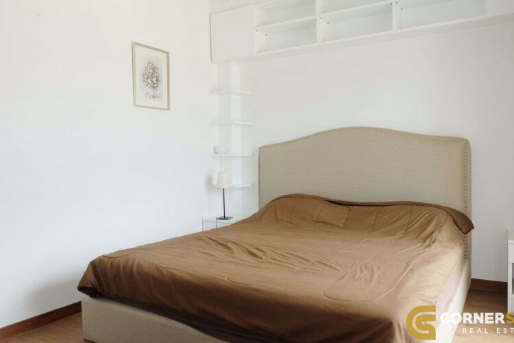 Дом в Паттайе, Таиланд | THE127965