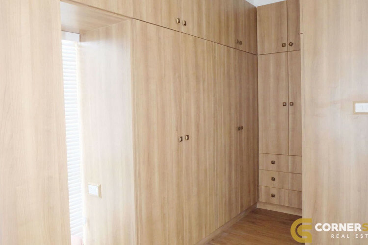 Дом в Паттайе, Таиланд | THE127965