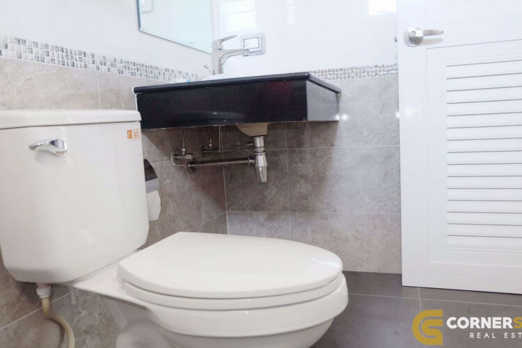 Дом в Паттайе, Таиланд | THE127965