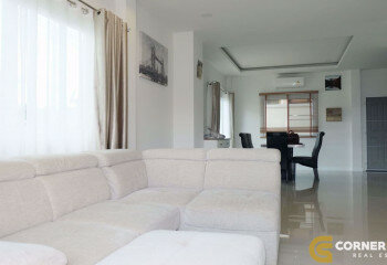 Дом в Паттайе, Таиланд | THE127965