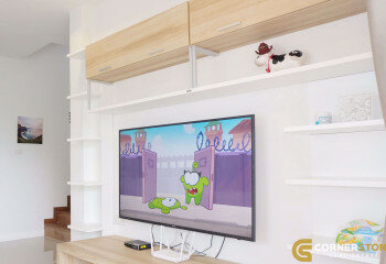 Дом в Паттайе, Таиланд | THE127965