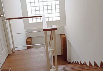 Дом в Паттайе, Таиланд | THE127965