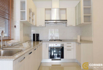 Дом в Паттайе, Таиланд | THE127965