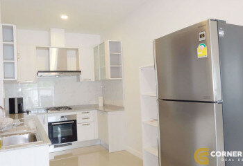 Дом в Паттайе, Таиланд | THE127965