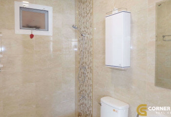 Дом в Паттайе, Таиланд | THE127965