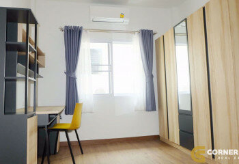 Дом в Паттайе, Таиланд | THE127965