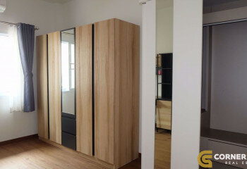 Дом в Паттайе, Таиланд | THE127965