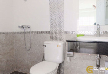 Дом в Паттайе, Таиланд | THE127965