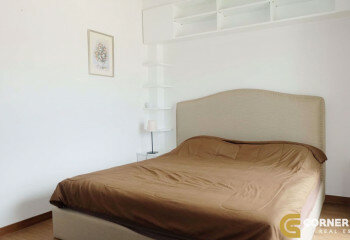 Дом в Паттайе, Таиланд | THE127965