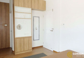 Дом в Паттайе, Таиланд | THE127965