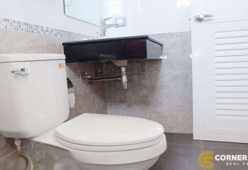 Дом в Паттайе, Таиланд | THE127965