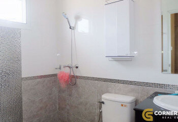 Дом в Паттайе, Таиланд | THE127965