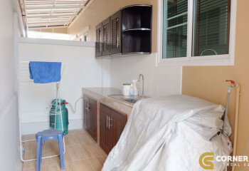 Дом в Паттайе, Таиланд | THE127965