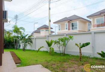 Дом в Паттайе, Таиланд | THE127965