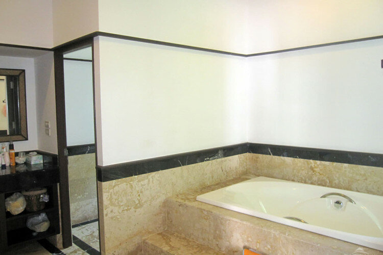 Дом в Паттайе, Таиланд | THE424279